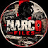 joXWiqfQ4c0-channel-avatar-Narco Files