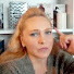 sUy50hyZz9E-channel-avatar-nicolita_sunset