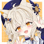 77 VTuber 大頭貼