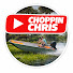 Xm1futd9ejE-channel-avatar-Choppin Chris