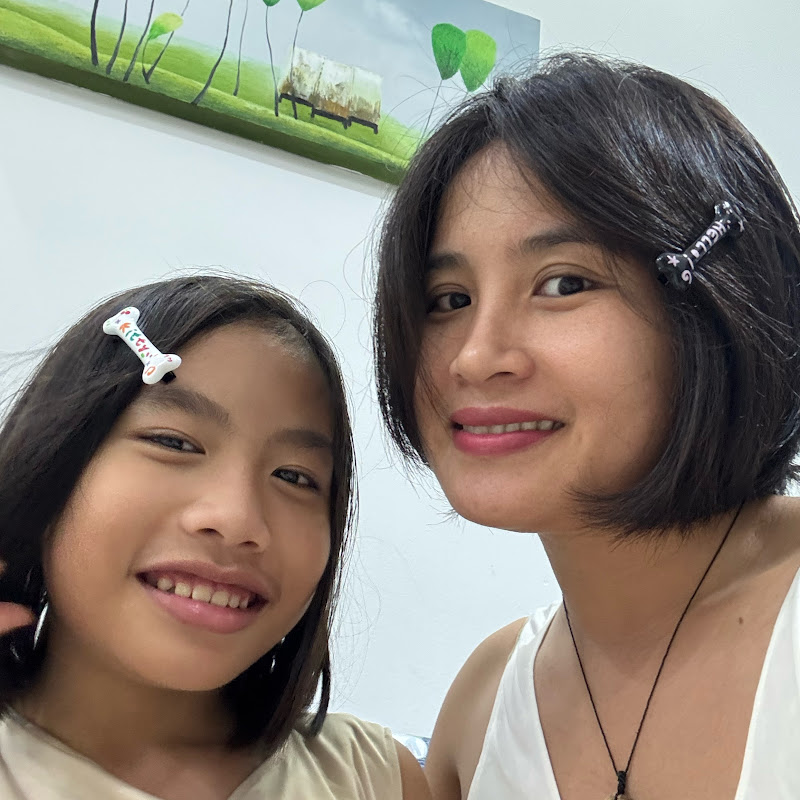 Ms CAM - Cô CÁM lọ lem