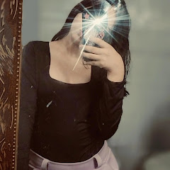 Maria Noronha 