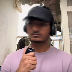 ShakeAdista