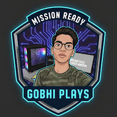 gobhiplays 