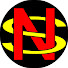 OEuifUdJnZs-channel-avatar-SaAn channel