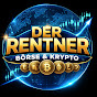 DER-RENTNER | BÖRSE & KRYPTO Avatar