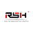 RSH-TECH Official