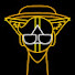 6aMSUMMXuKE-channel-avatar-New Philippines the Cat