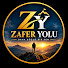 HweFYMjeX6Y-channel-avatar-Zafer Yolu