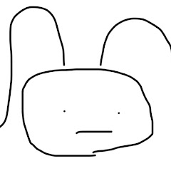 みす