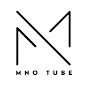 MNO TUBE logo