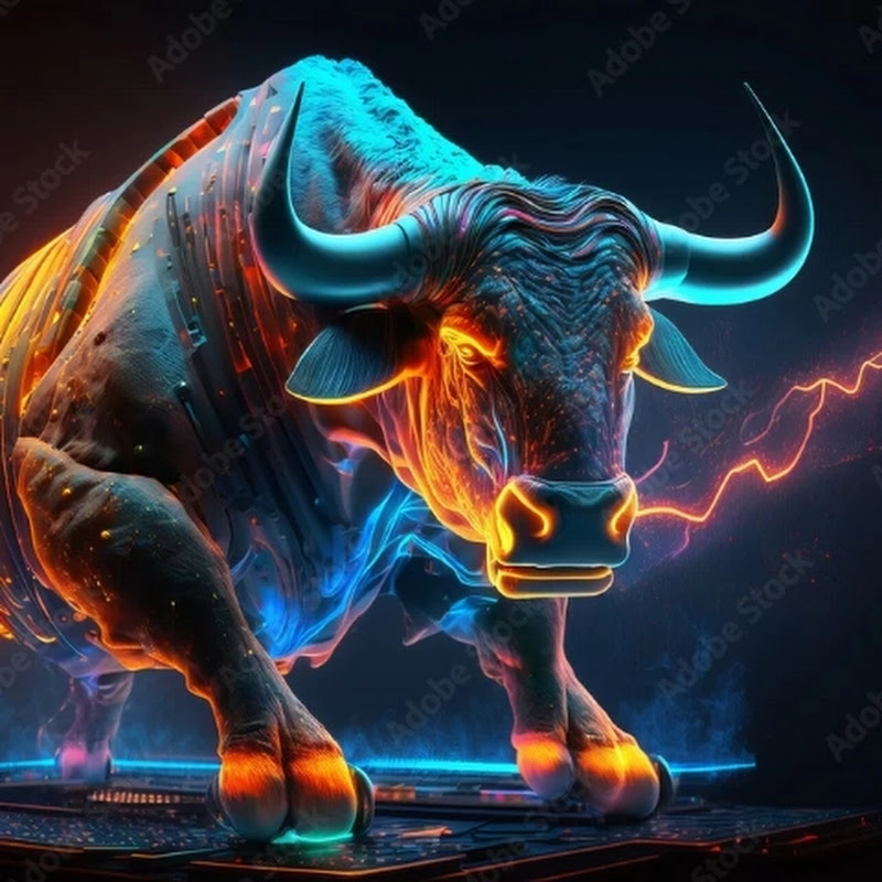 TWK FOREX