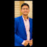 thivUpP4SsE-channel-avatar-Aditya gupta