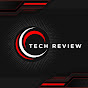 Tech Review logo