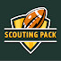 zAXC21V0VnE-channel-avatar-The Scouting Pack