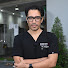 26FEUyWjbl8-channel-avatar-Cardio Care By Dr Arup