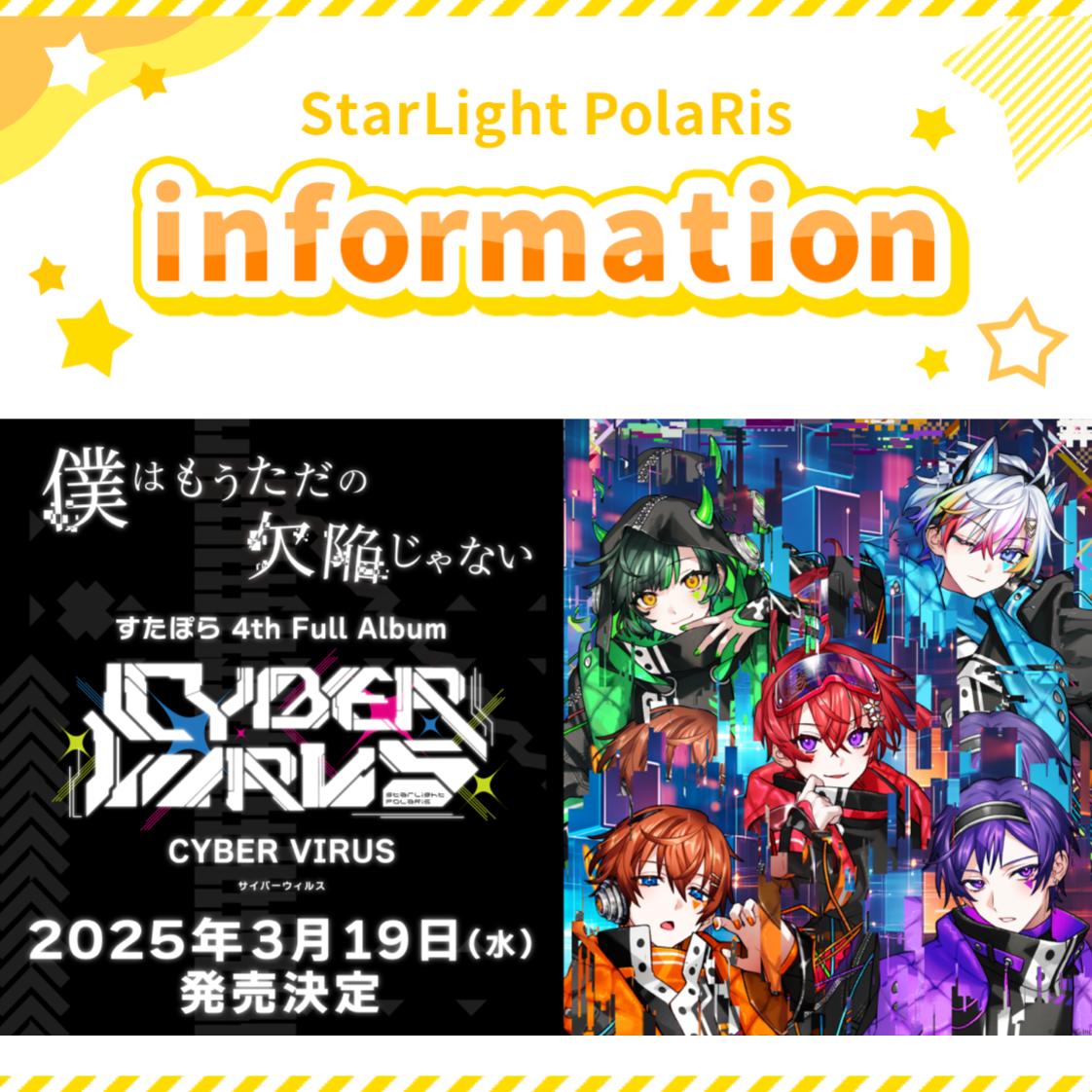 A1NoprT_zjPBYFnfmxGdrUAKKuk1hA