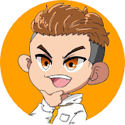 せんとげーむ / Cent Games