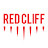 REDCLIFF, Inc.