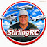 r-VBaKDNeTM-channel-avatar-Bruce Stirling RC