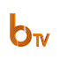 SlRIyA-xkzM-channel-avatar-BTV
