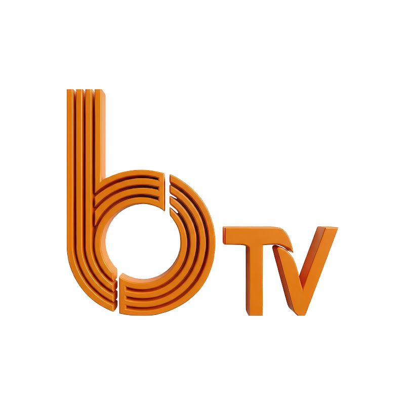 BTV