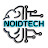 NoidTech