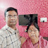 Opxm3GF6_kE-channel-avatar-THE KITCHEN ROUTE