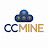 @CCMINE_inc