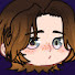 2e_zUlOkWlw-channel-avatar-Midew