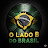 O Lado B do Brasil