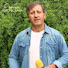 h8jGPFlzwzA-channel-avatar-Alberto Hernández - “Revista Agropecuaria ”