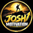 tZfxKBiRlgA-channel-avatar-Josh Motivation