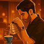 The Coffee Guy logo