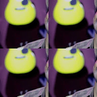 thumbnail img1x1