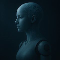 Sophimatics