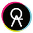 AWBVK7tww1w-channel-avatar-Quasar Central