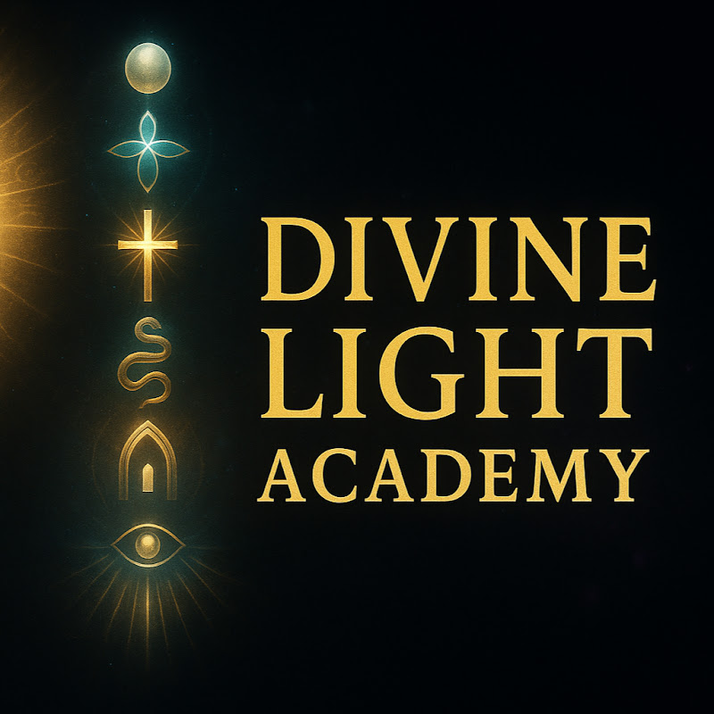Divine Light Academy