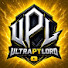 X5oRj-Lf7B8-channel-avatar-UltraPtLord