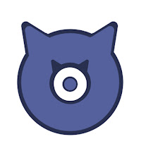 아티손즈(Artisons) 아바타