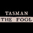qpBM4ktr2tA-channel-avatar-Tasman the Fool