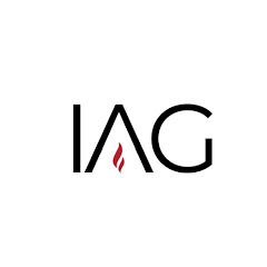 IAG Avatar