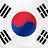 @강담-l9l