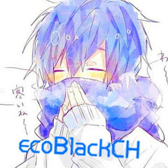 くろもち_Blackeezx