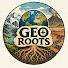 eu4HEspUxNc-channel-avatar-Geo Roots