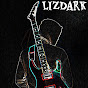 LIZDARK