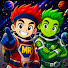q2sXs3futqQ-channel-avatar-Max e Gigino Universe and 2 more