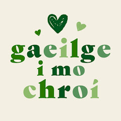 Gaeilge i mo chroí net worth