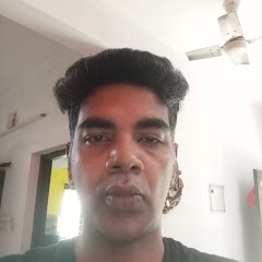 Sreejith S