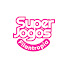 4vx-1YedKKw-channel-avatar-Super Jogos Filantropia